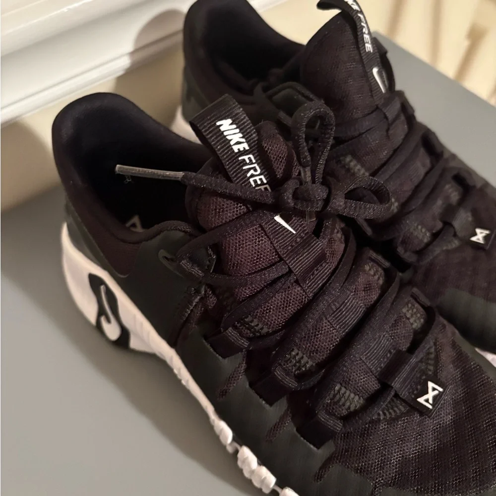 Nike Metcon - Picture 4 of 6